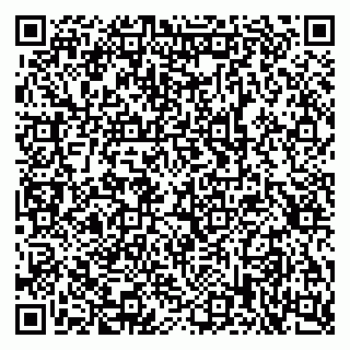 vCard 79397711998