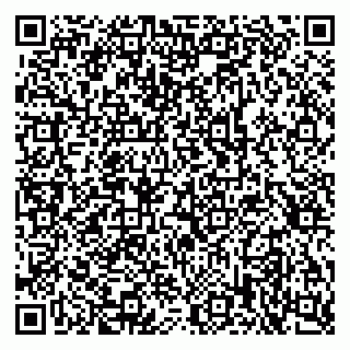 vCard 79397711999
