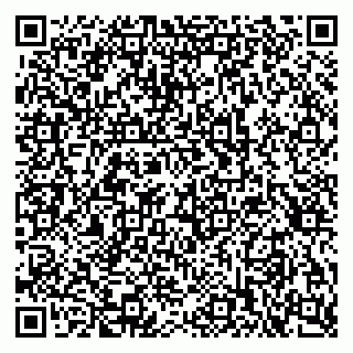 vCard 79397712000
