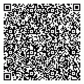 vCard 79397712002