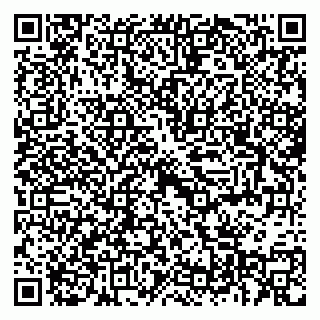 vCard 79397712004