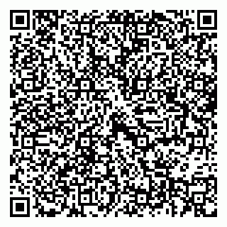 vCard 79397712005