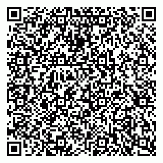 vCard 79397712007