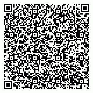 vCard 79397712008