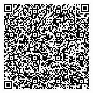 vCard 79397712009