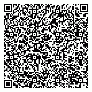 vCard 79397712012