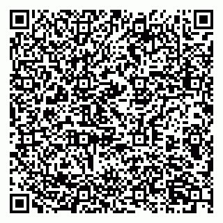 vCard 79397712013