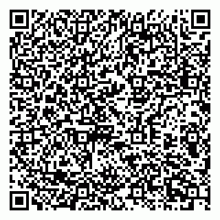 vCard 79397712015
