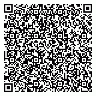 vCard 79397712016