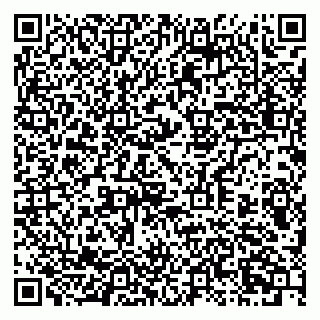 vCard 79397712017