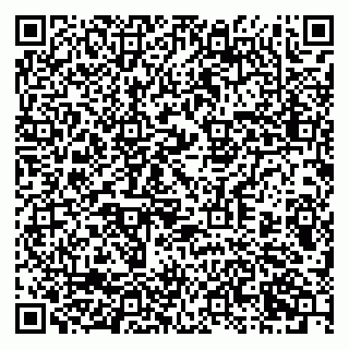 vCard 79397712018
