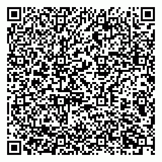 vCard 79397712019