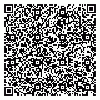 vCard 79397712025