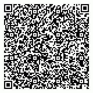 vCard 79397712026