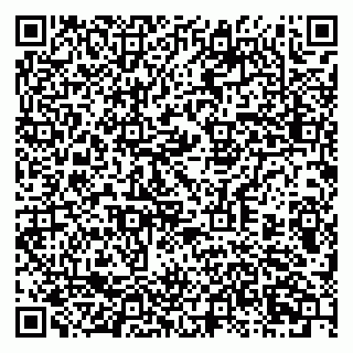 vCard 79397712027