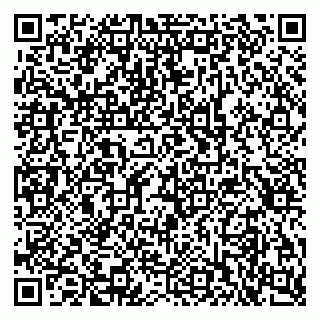 vCard 79397712029