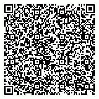vCard 79397712032