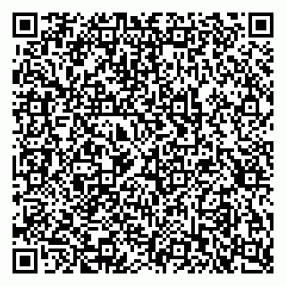 vCard 79397712033