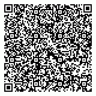 vCard 79397712035