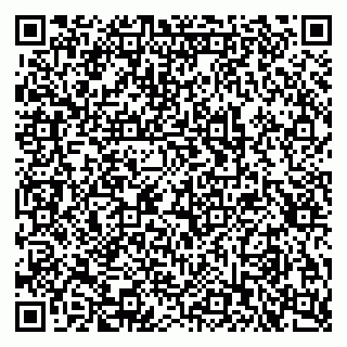 vCard 79397712036