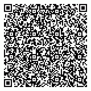 vCard 79397712037