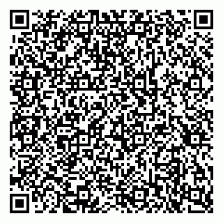 vCard 79397712039