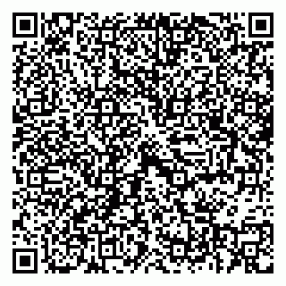vCard 79397712041
