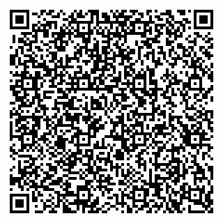 vCard 79397712042