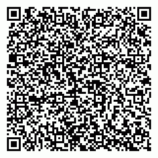 vCard 79397712043