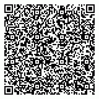 vCard 79397712044
