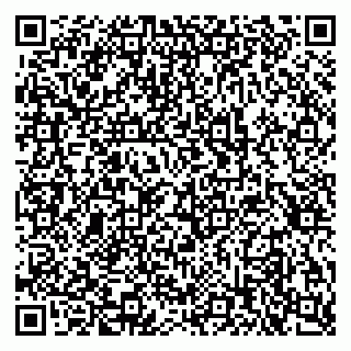 vCard 79397712045
