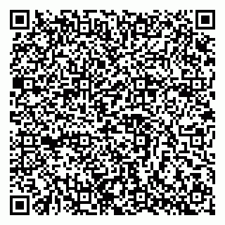 vCard 79397712048