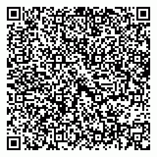 vCard 79397712050