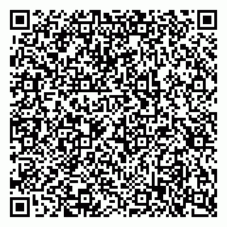 vCard 79397712051