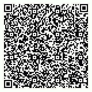 vCard 79397712052