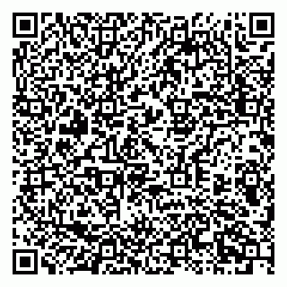 vCard 79397712054