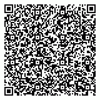 vCard 79397712055