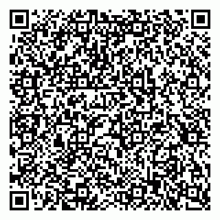 vCard 79397712056