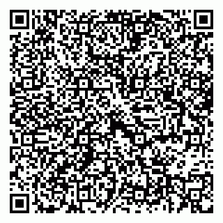 vCard 79397712057