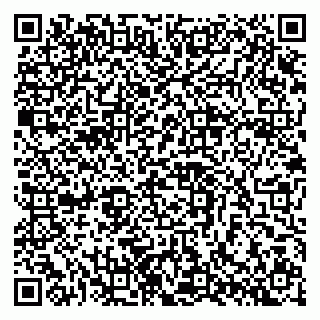 vCard 79397712058