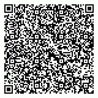 vCard 79397712060