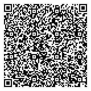 vCard 79397712061