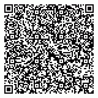 vCard 79397712062