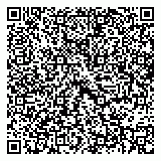 vCard 79397712063