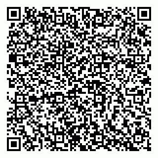 vCard 79397712064