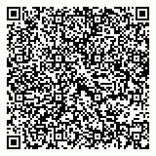 vCard 79397712065