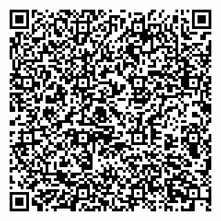 vCard 79397712067