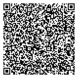 vCard 79397712068