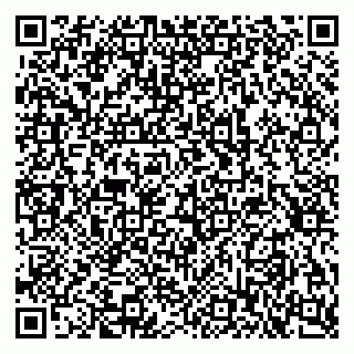 vCard 79397712070
