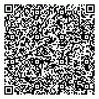 vCard 79397712071